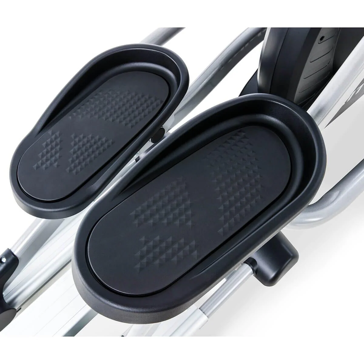 Spirit Fitness CE800ENT Elliptical Trainer - Image 17