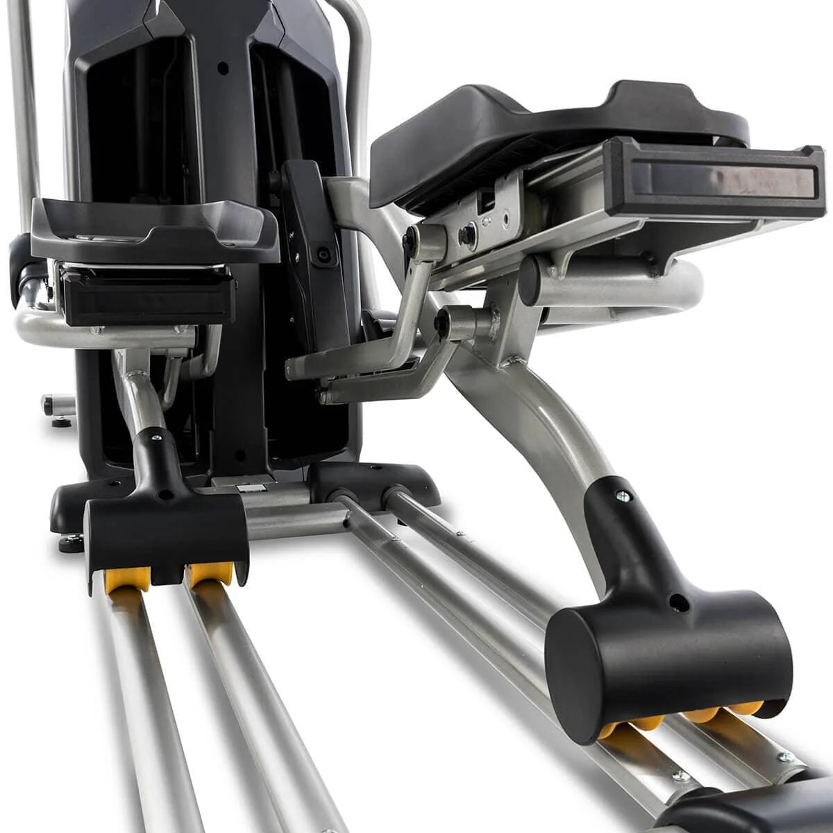 Spirit Fitness CE850 Elliptical Trainer - Image 13
