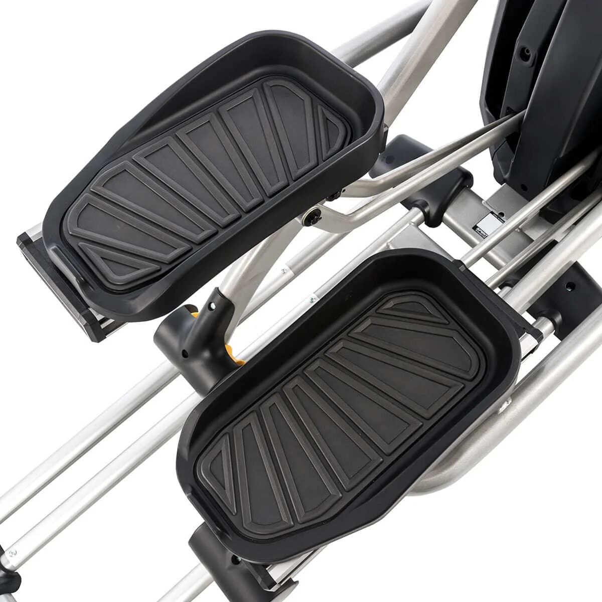 Spirit Fitness CE850 Elliptical Trainer - Image 15