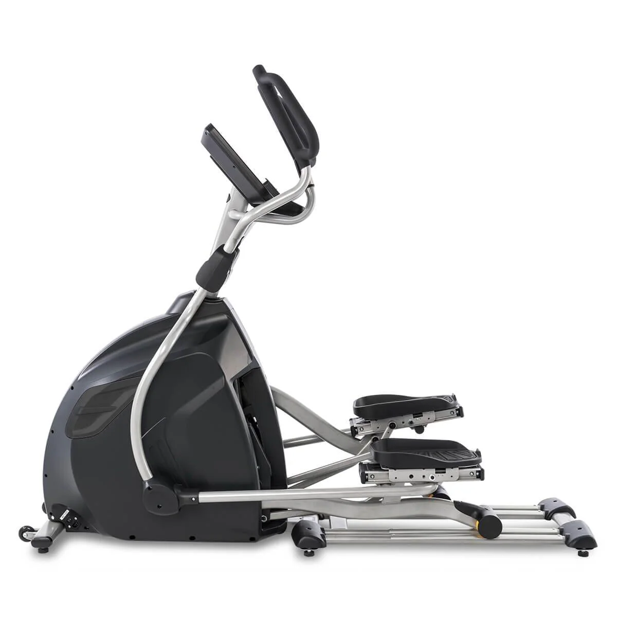 Spirit Fitness CE850 Elliptical Trainer - Image 6