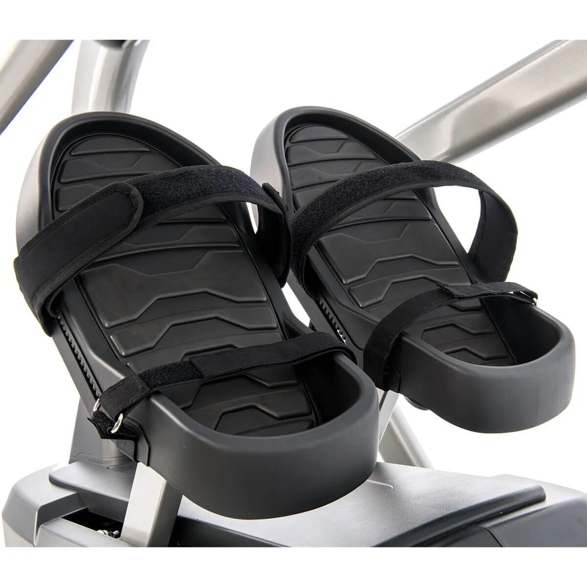 Spirit Fitness CRS800S Recumbent Stepper - Image 26