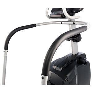 Spirit Fitness CS800 Stepper - Image 12