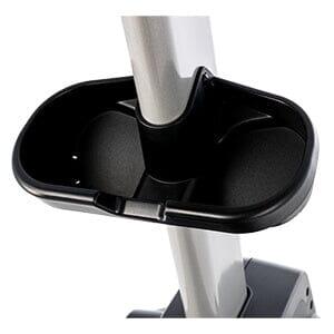 Spirit Fitness CS800 Stepper - Image 13