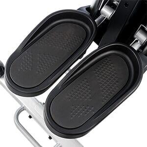 Spirit Fitness CS800 Stepper - Image 14
