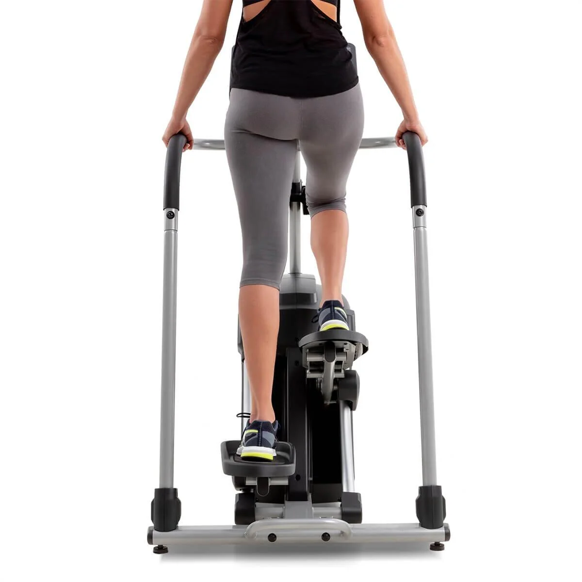 Spirit Fitness CS800 Stepper - Image 28