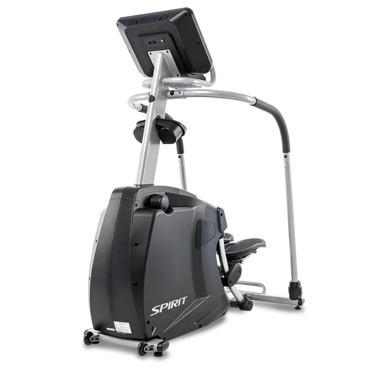 Spirit Fitness CS800 Stepper - Image 3