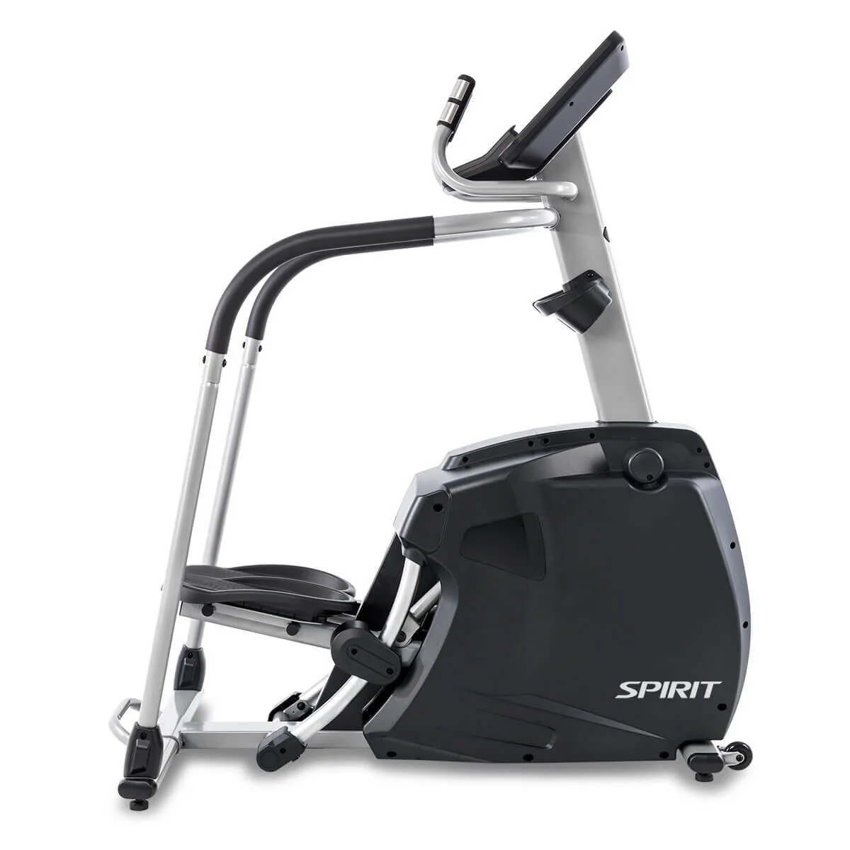 Spirit Fitness CS800 Stepper - Image 4