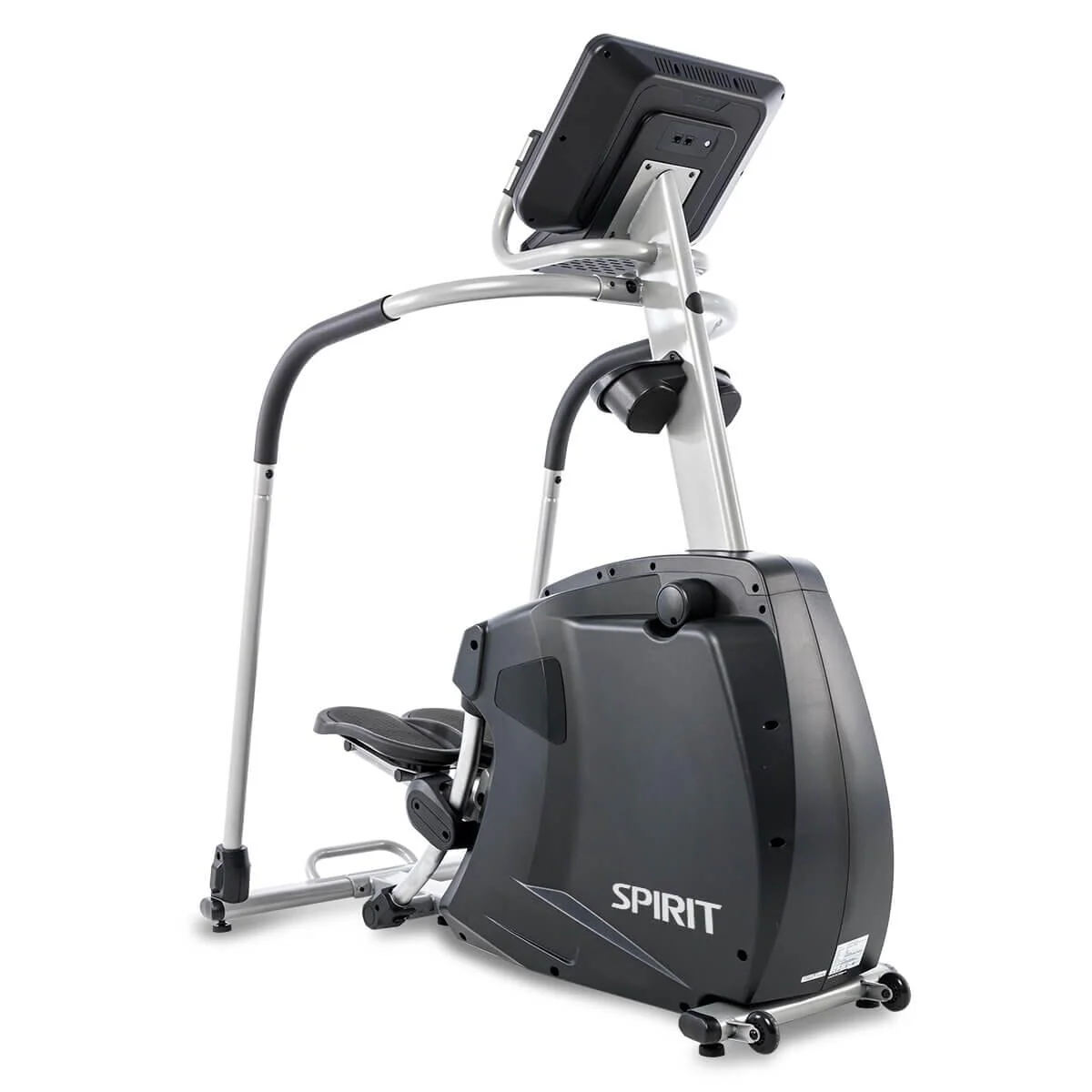Spirit Fitness CS800 Stepper - Image 5