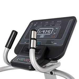 Spirit Fitness CS800 Stepper - Image 6