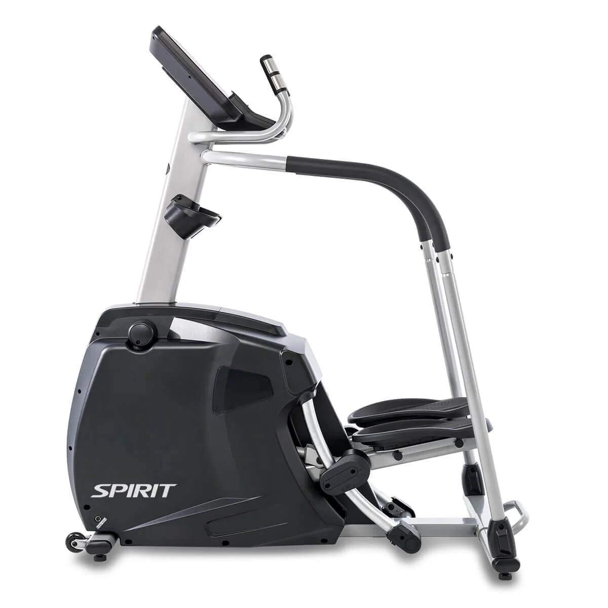 Spirit Fitness CS800 Stepper - Image 7