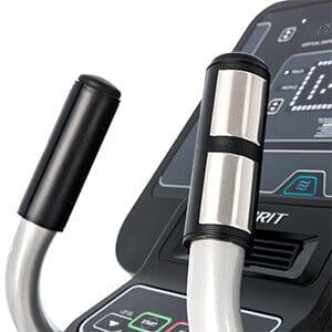 Spirit Fitness CS800 Stepper - Image 8