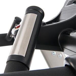 Spirit Fitness CT800 Treadmill - Image 12