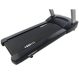 Spirit Fitness CT800 Treadmill - Image 18