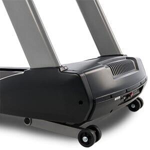 Spirit Fitness CT800 Treadmill - Image 19