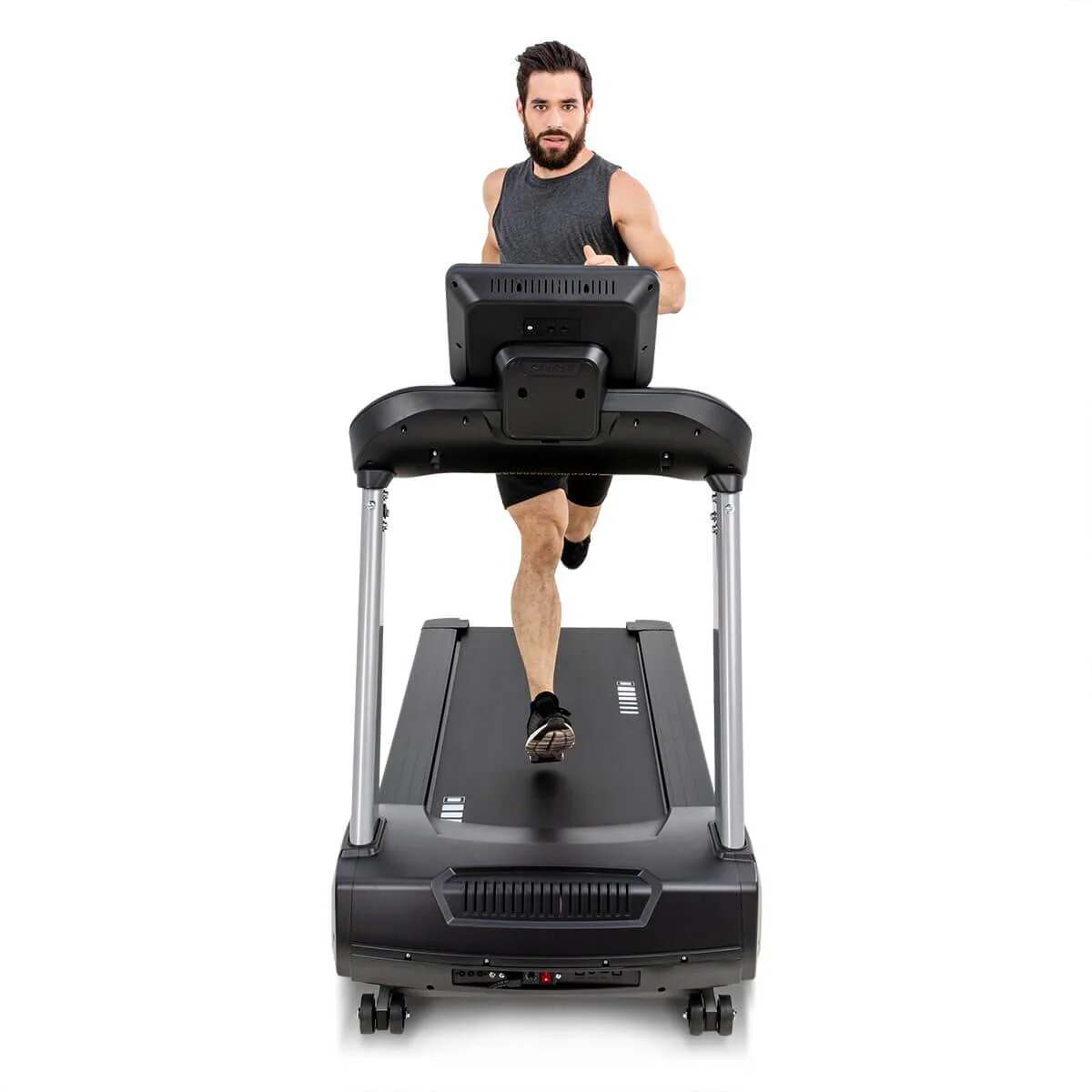 Spirit Fitness CT800 Treadmill - Image 27