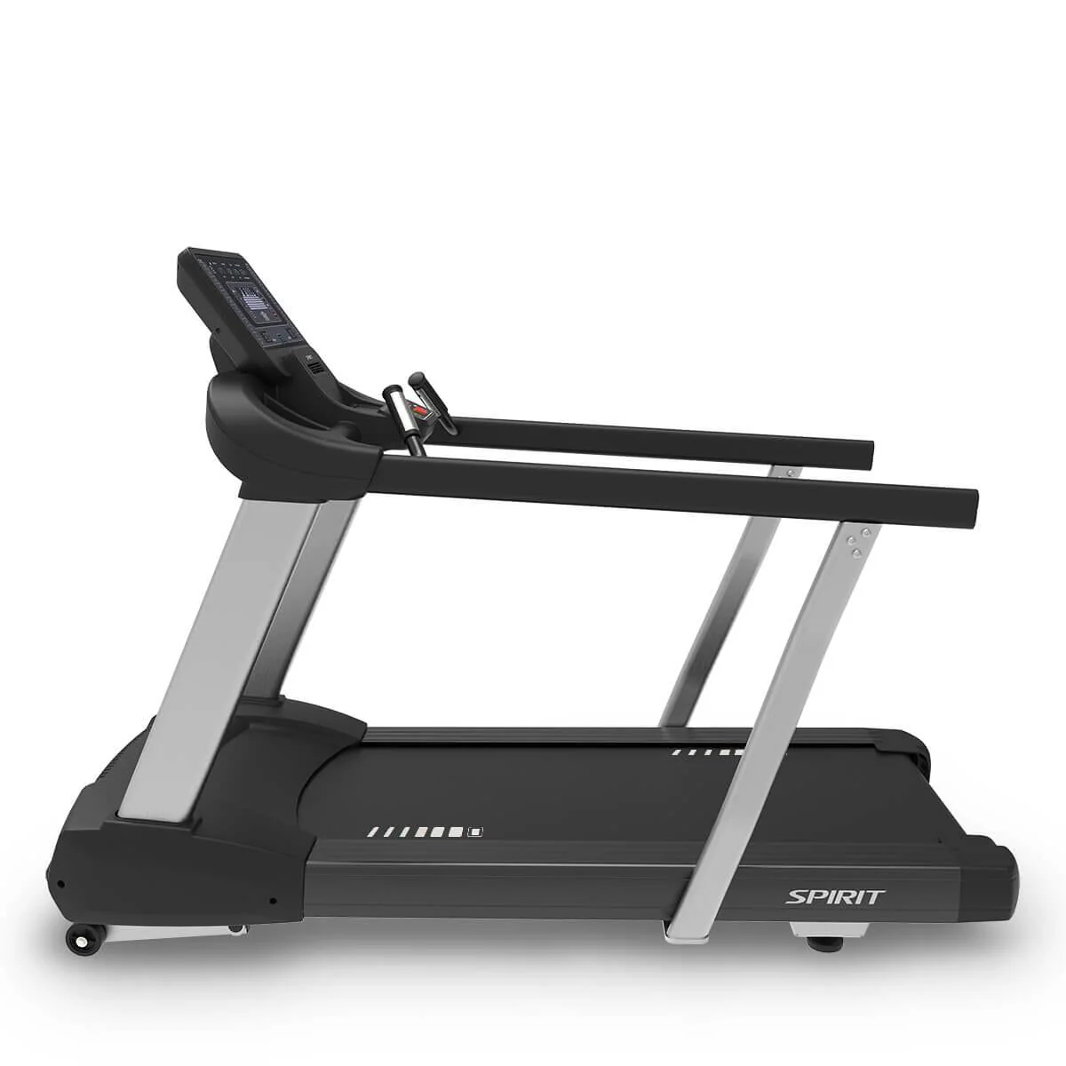 Spirit Fitness CT800 Treadmill - Image 36