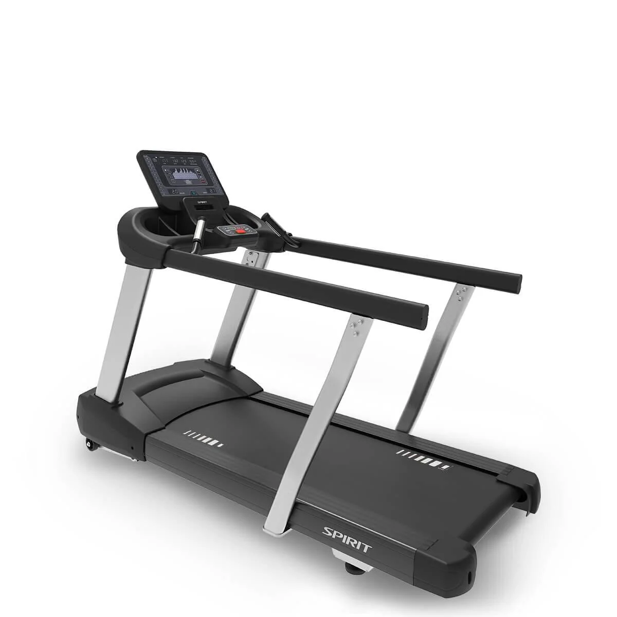Spirit Fitness CT800 Treadmill - Image 37