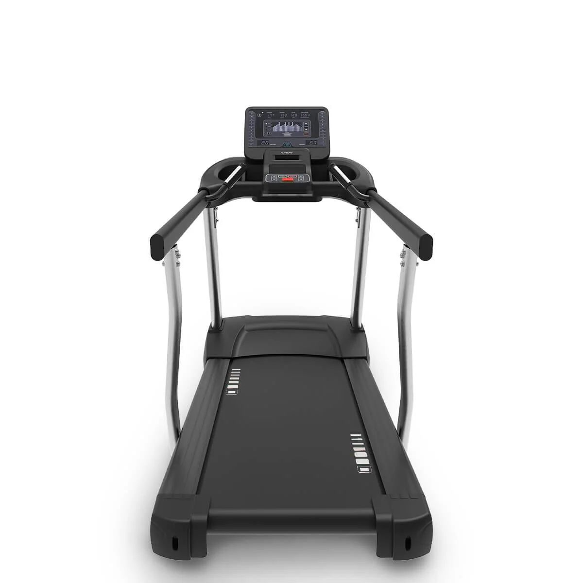 Spirit Fitness CT800 Treadmill - Image 38