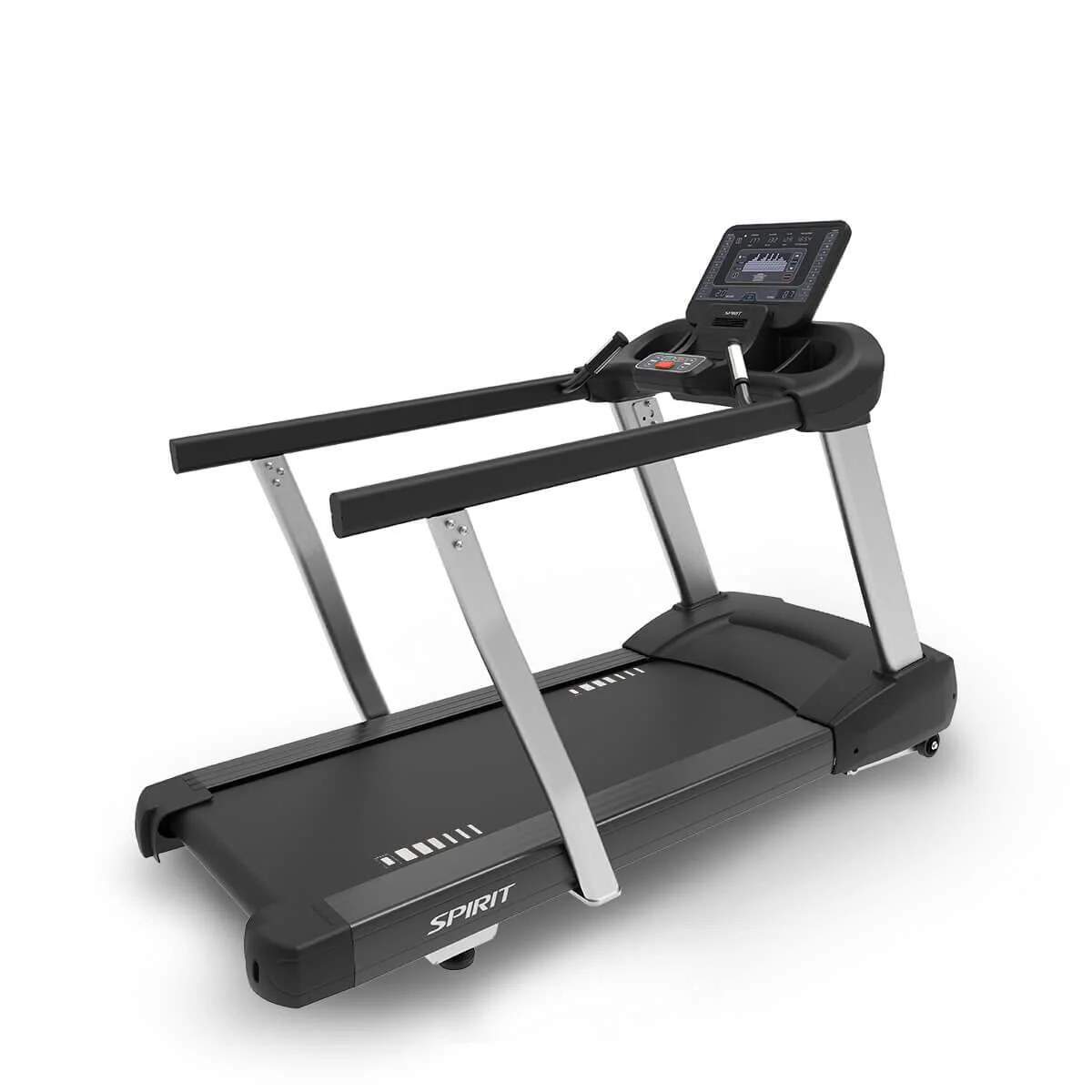 Spirit Fitness CT800 Treadmill - Image 39