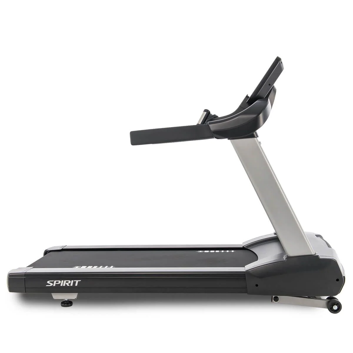 Spirit Fitness CT800 Treadmill - Image 4
