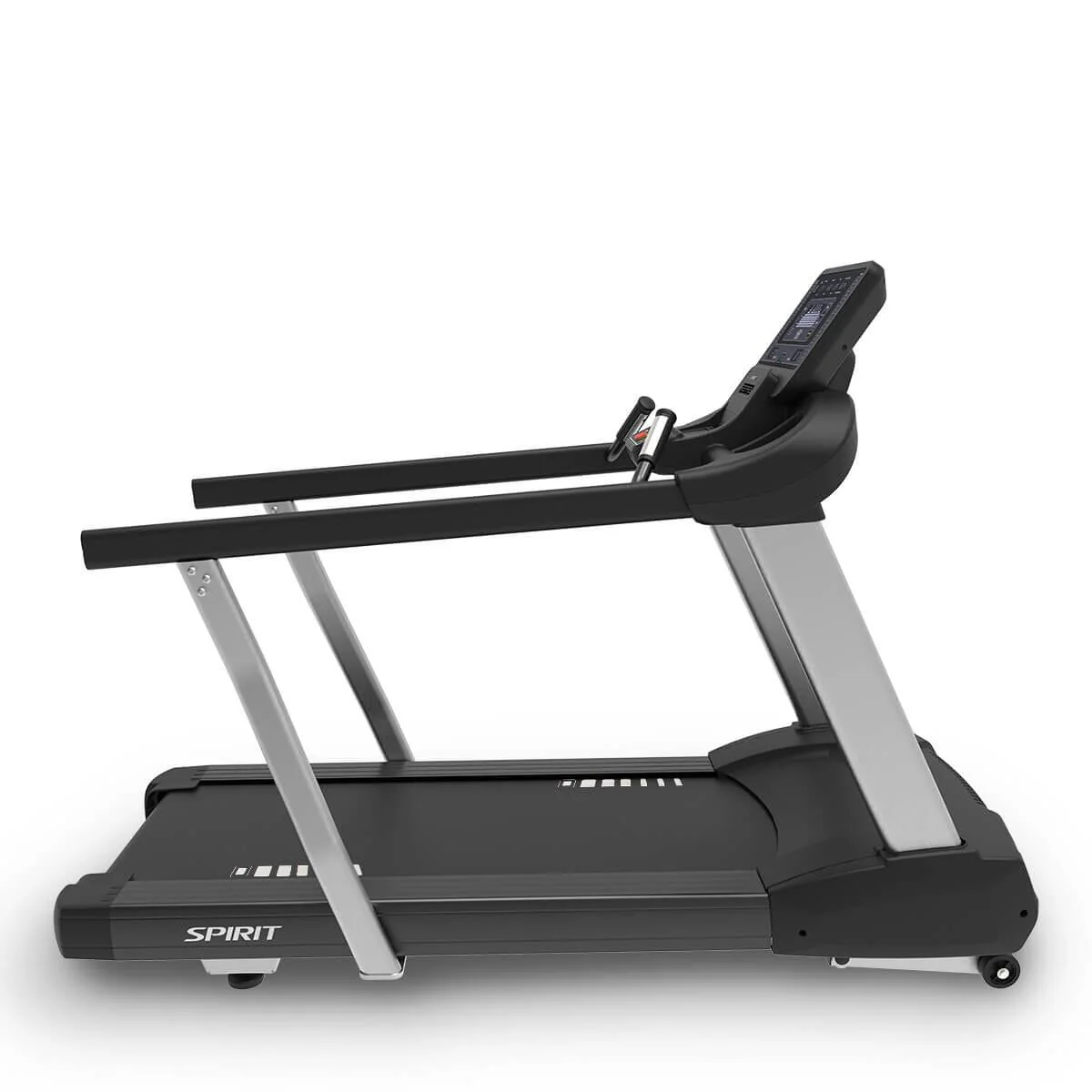Spirit Fitness CT800 Treadmill - Image 40