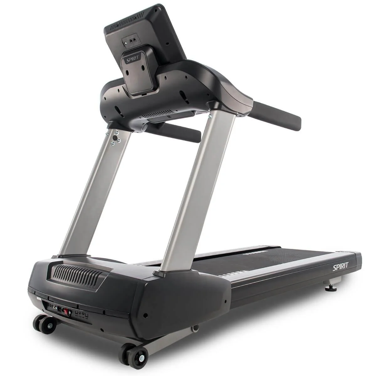 Spirit Fitness CT800 Treadmill - Image 7