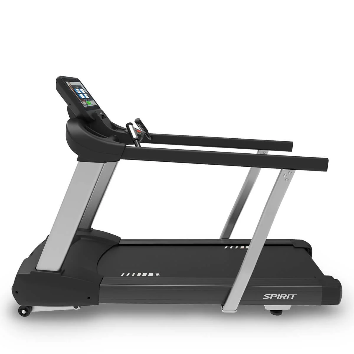Spirit Fitness CT800ENT Treadmill - Image 14