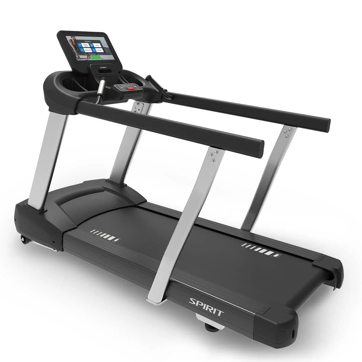 Spirit Fitness CT800ENT Treadmill - Image 15