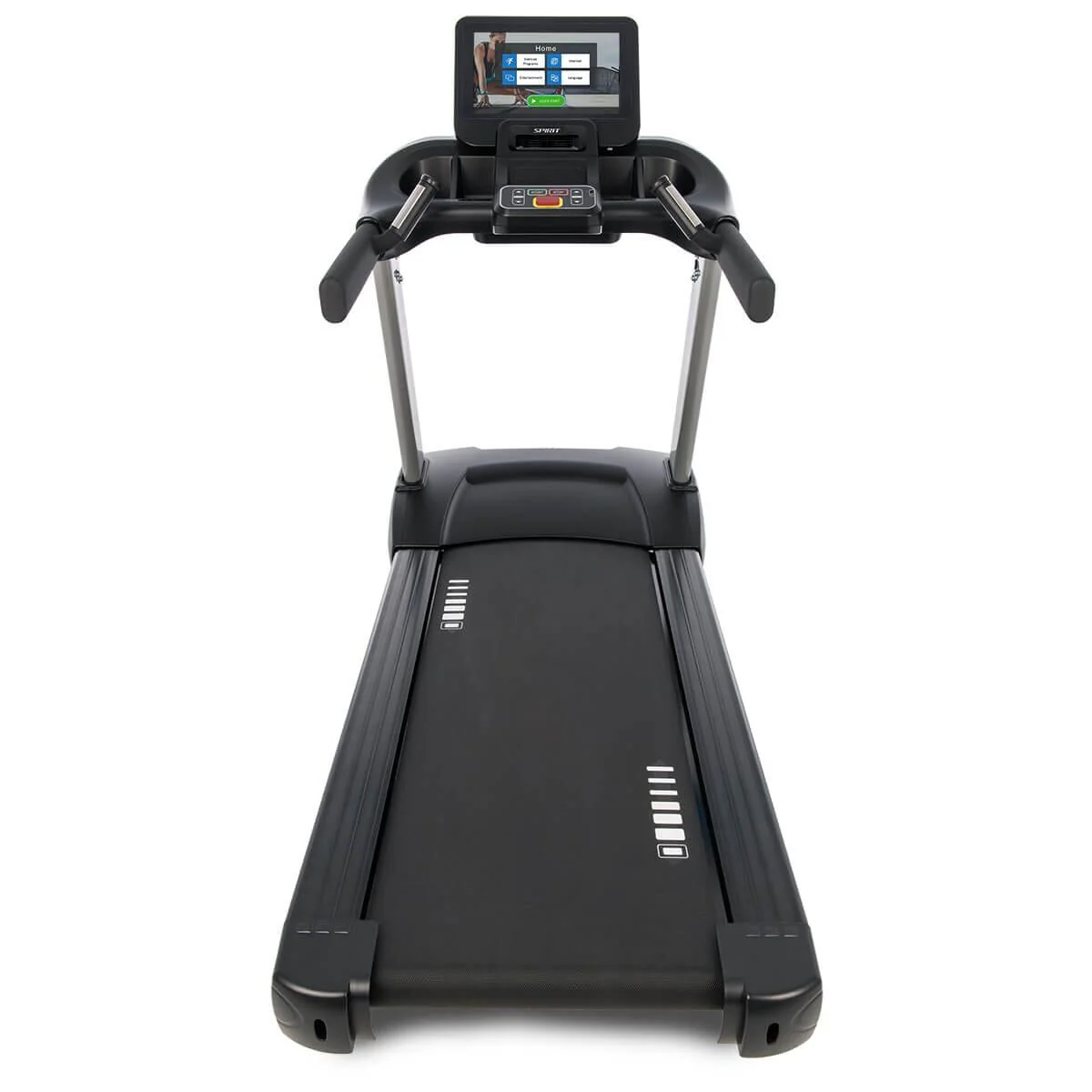 Spirit Fitness CT800ENT Treadmill - Image 2