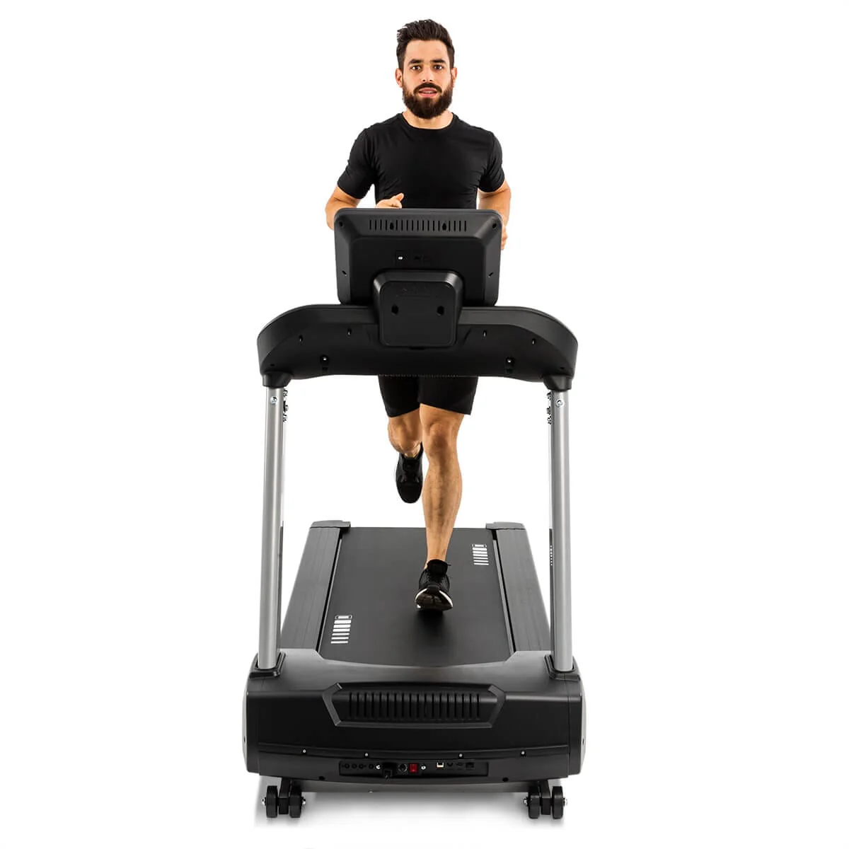 Spirit Fitness CT800ENT Treadmill - Image 24