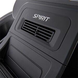 Spirit Fitness CT850 Treadmill - Image 11