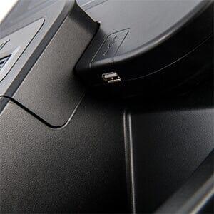 Spirit Fitness CT850 Treadmill - Image 15