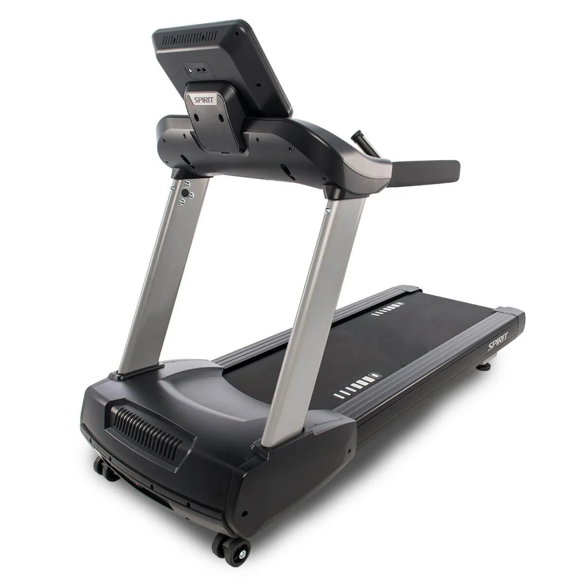 Spirit Fitness CT850 Treadmill - Image 6