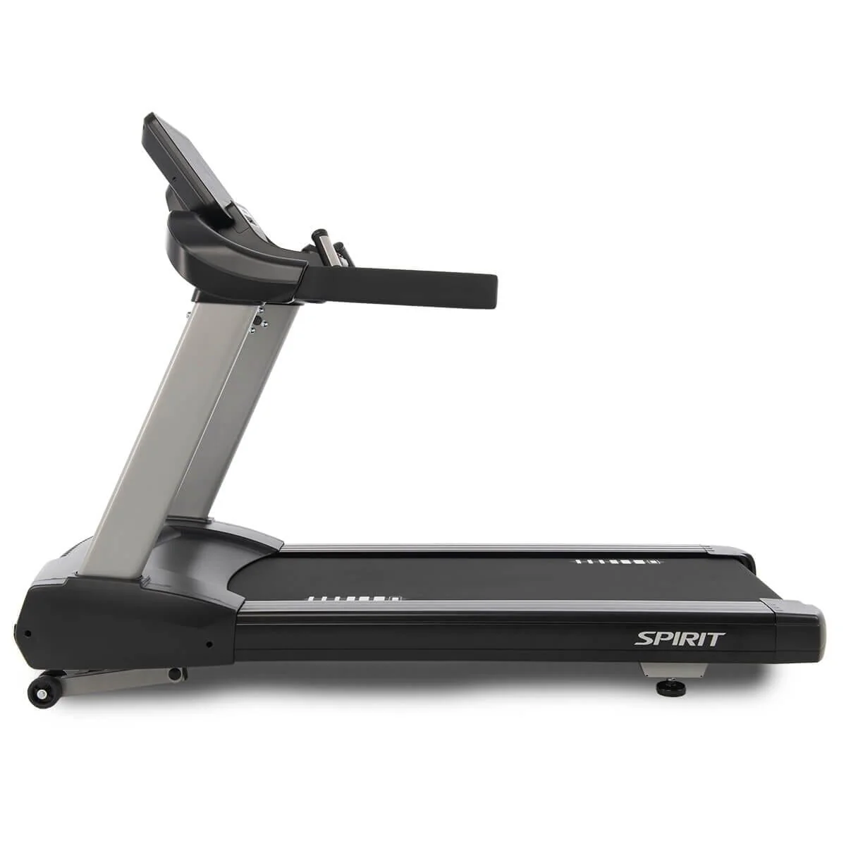 Spirit Fitness CT850 Treadmill - Image 7