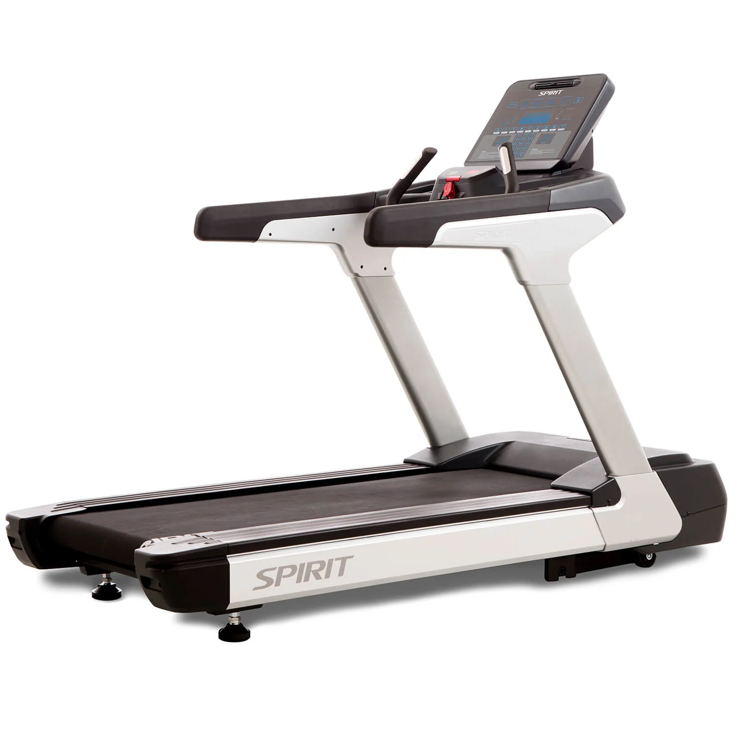 Spirit Fitness CT900 Treadmill - Image 2