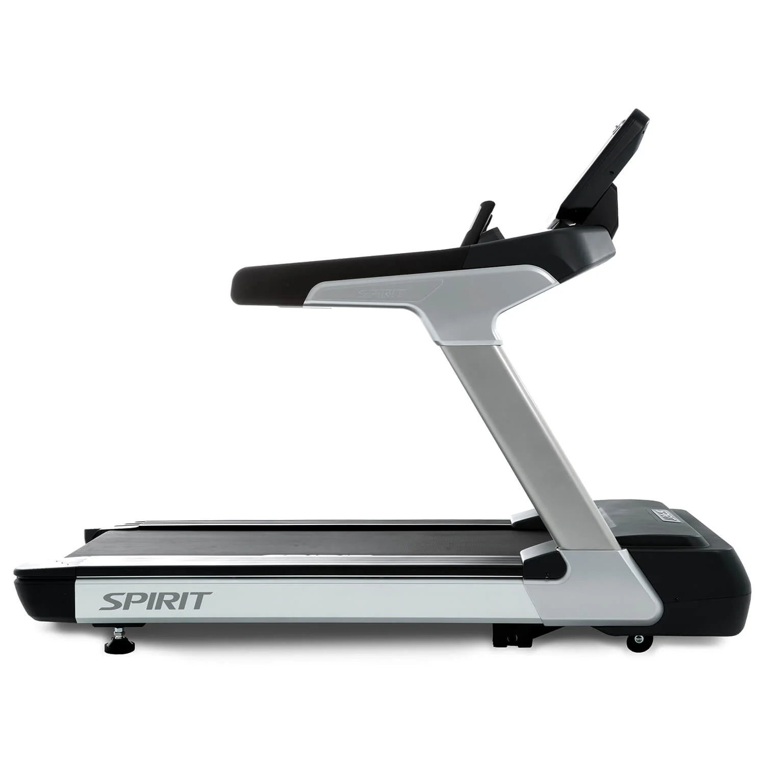 Spirit Fitness CT900 Treadmill - Image 3