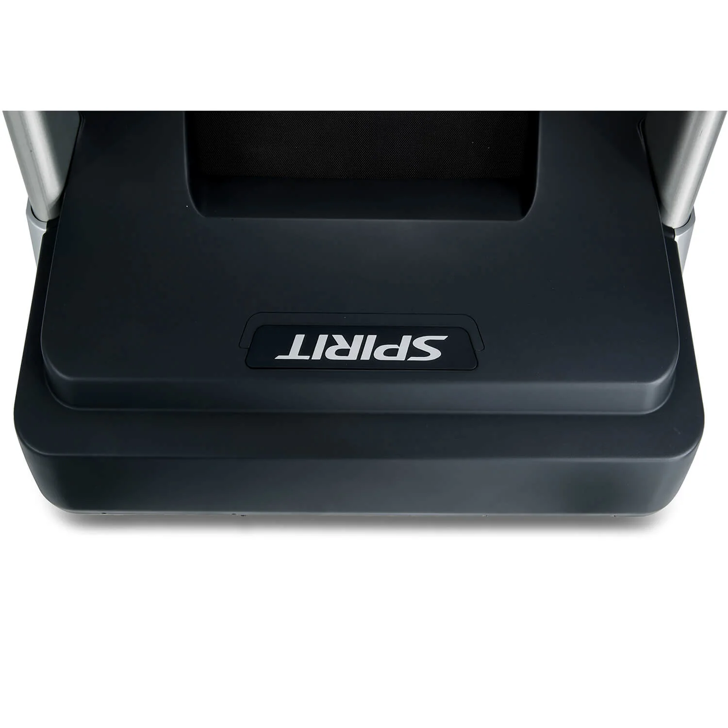 Spirit Fitness CT900 Treadmill - Image 5