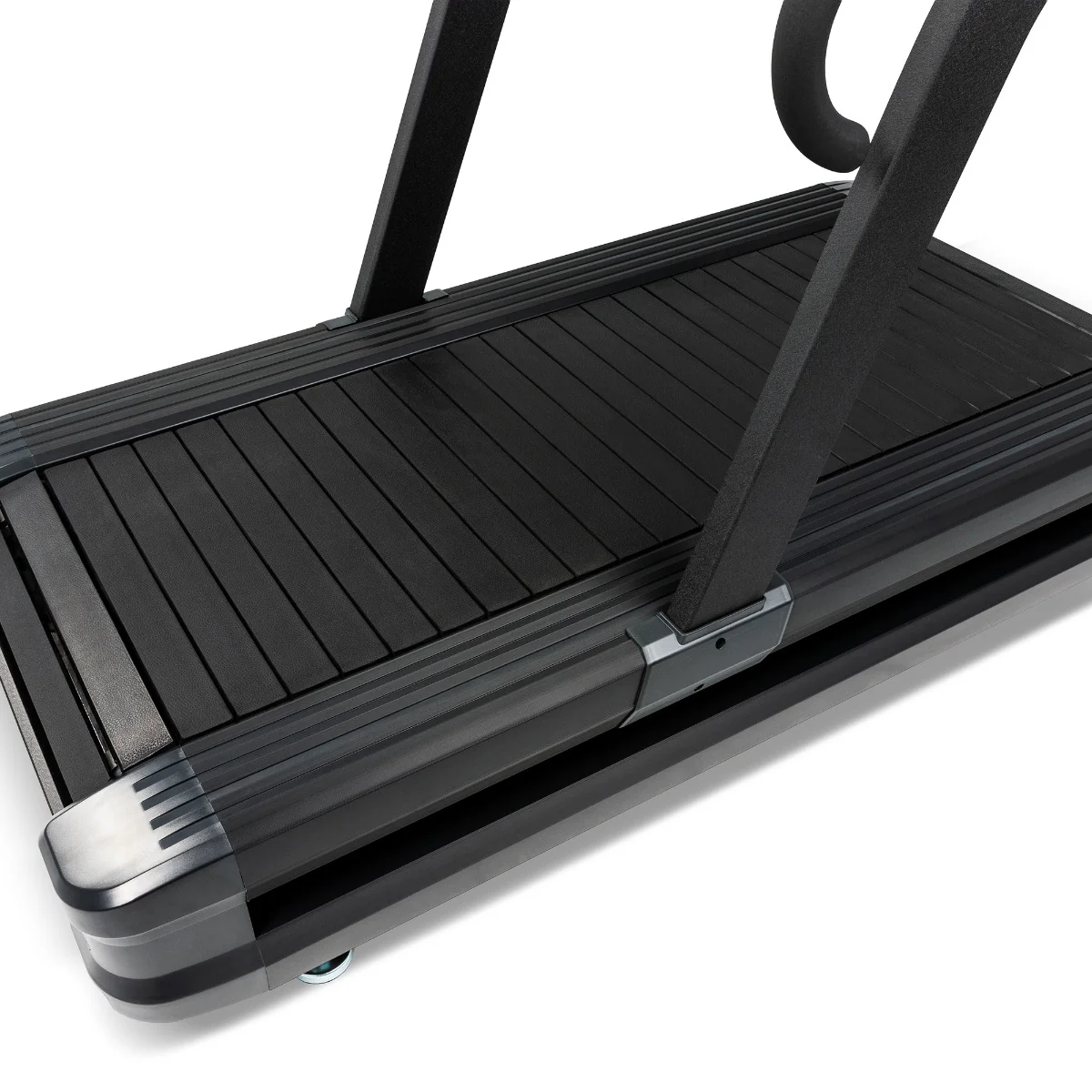 Spirit Fitness CTSBS900 Slat Belt Sled Treadmill - Image 8