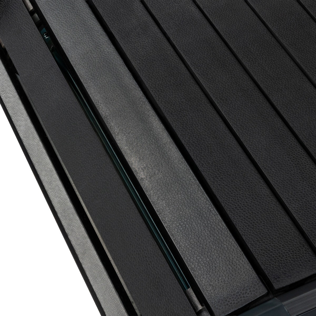 Spirit Fitness CTSBS900 Slat Belt Sled Treadmill - Image 9