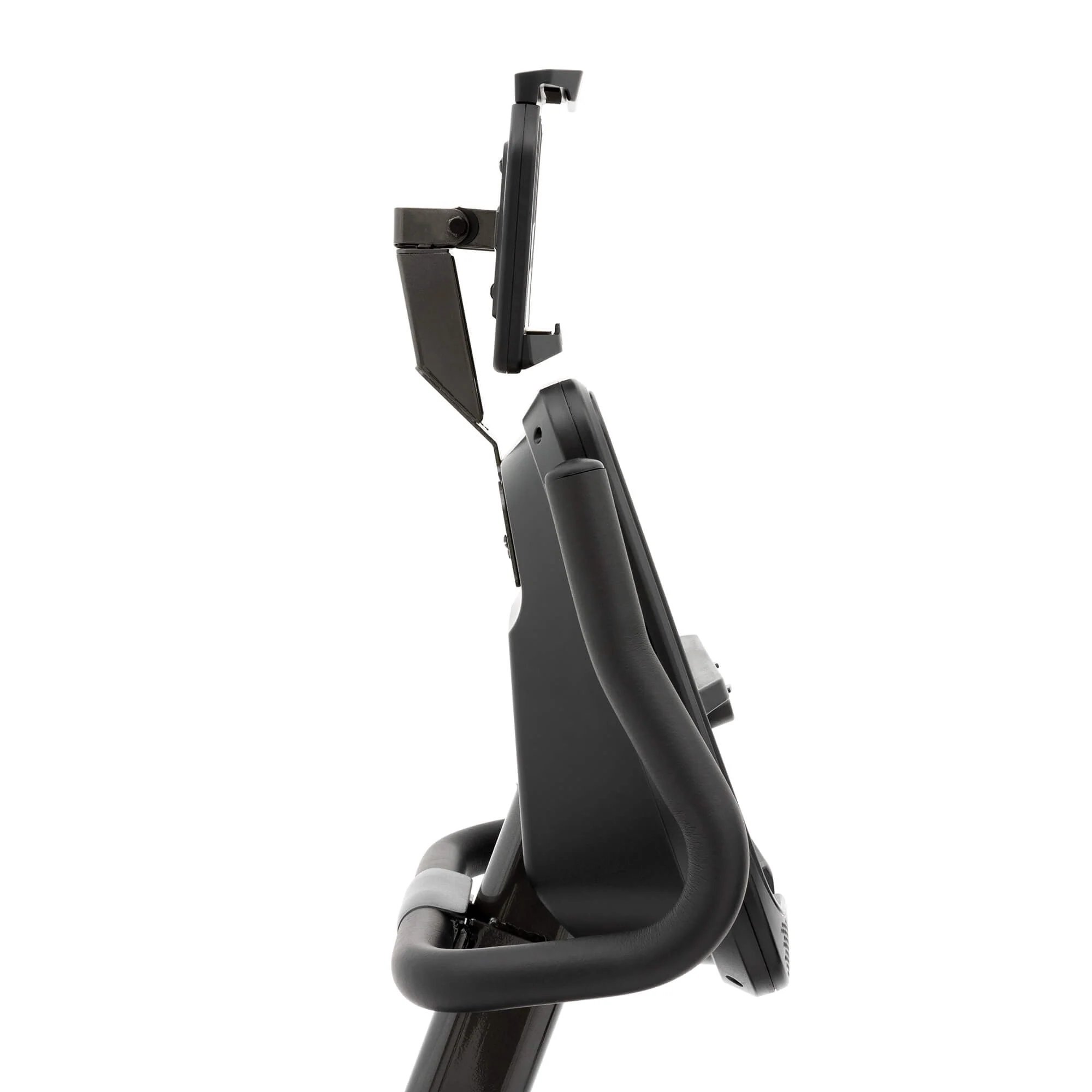 Spirit Fitness XBR55 Recumbent Bike - Image 18