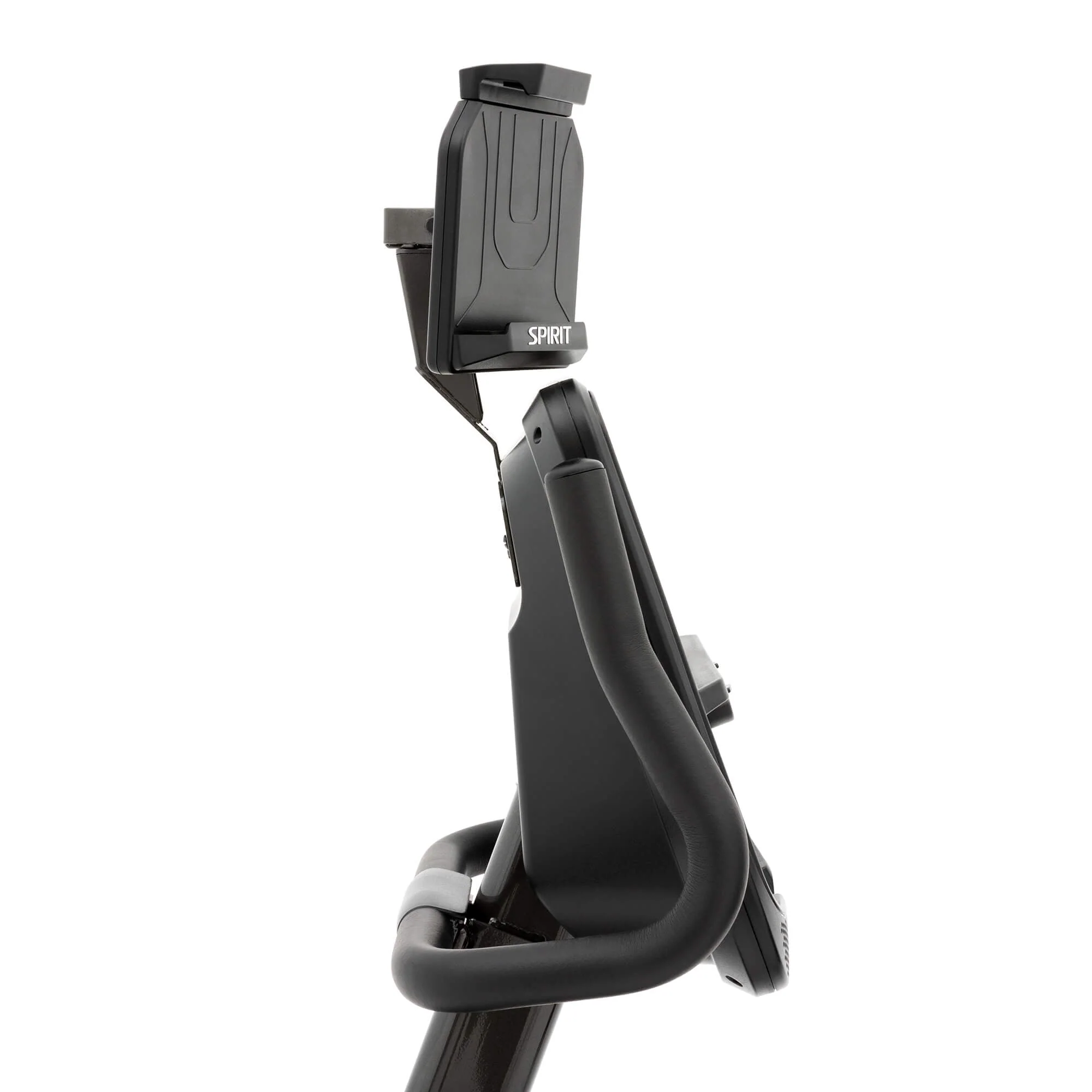 Spirit Fitness XBR55 Recumbent Bike - Image 19