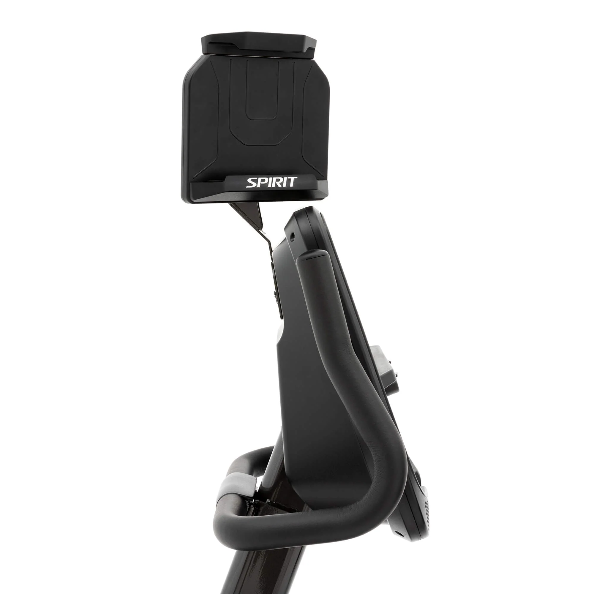 Spirit Fitness XBR55 Recumbent Bike - Image 20