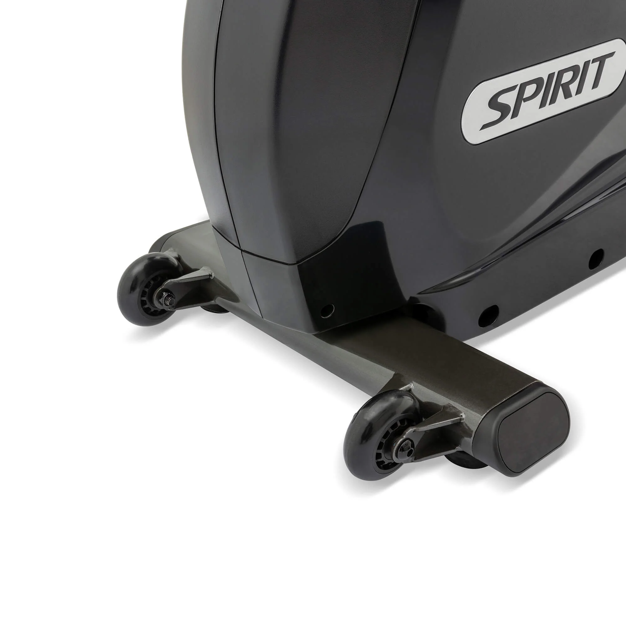 Spirit Fitness XBR95 Recumbent Bike - Image 18