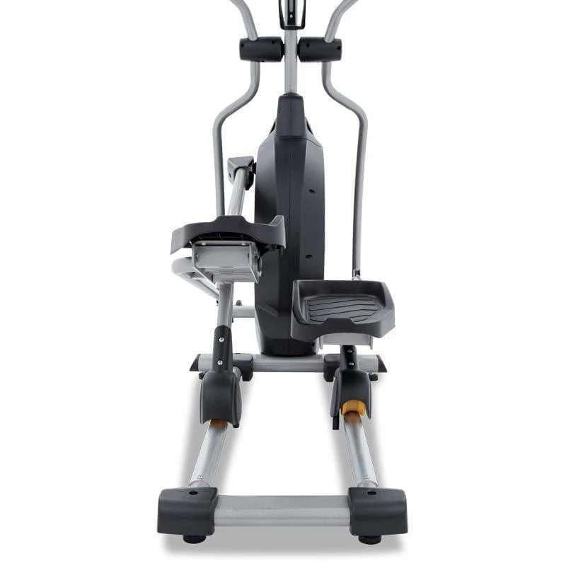 Spirit Fitness XE195 Elliptical - Image 5