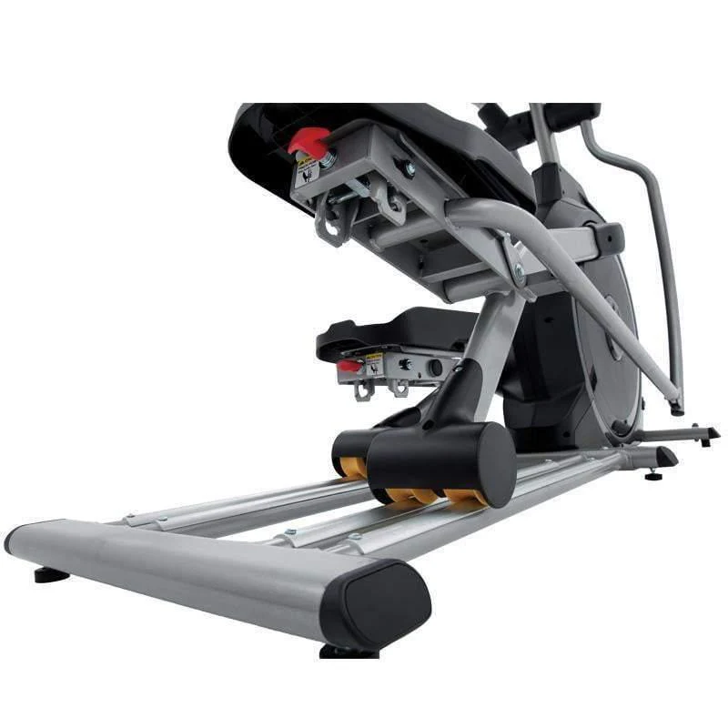 Spirit Fitness XE295 Elliptical - Image 6