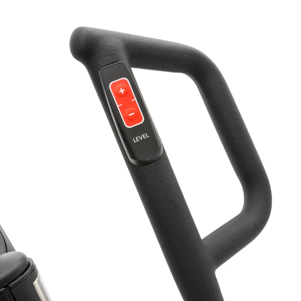 Spirit Fitness XE395 Elliptical - Image 11