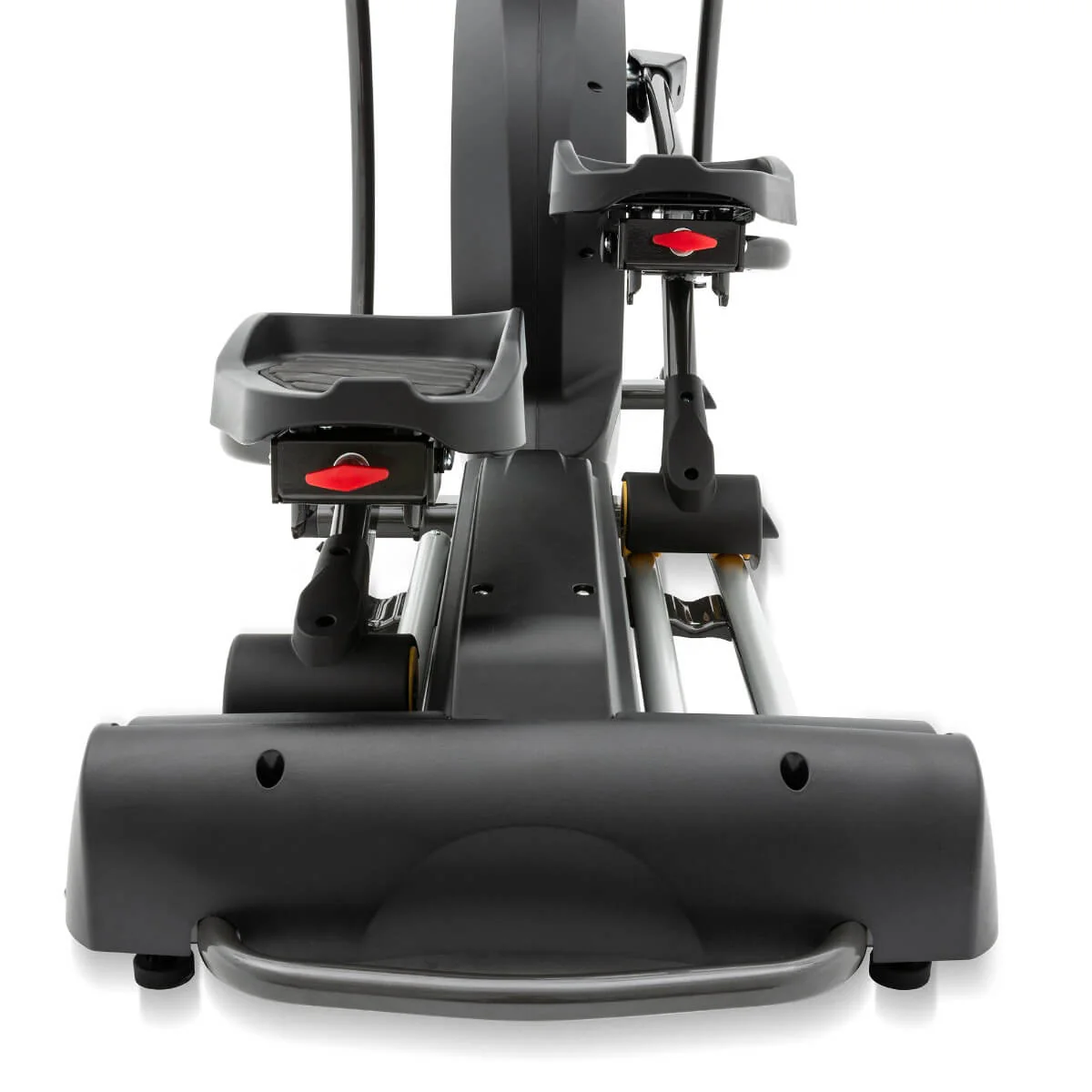Spirit Fitness XE395 Elliptical - Image 5