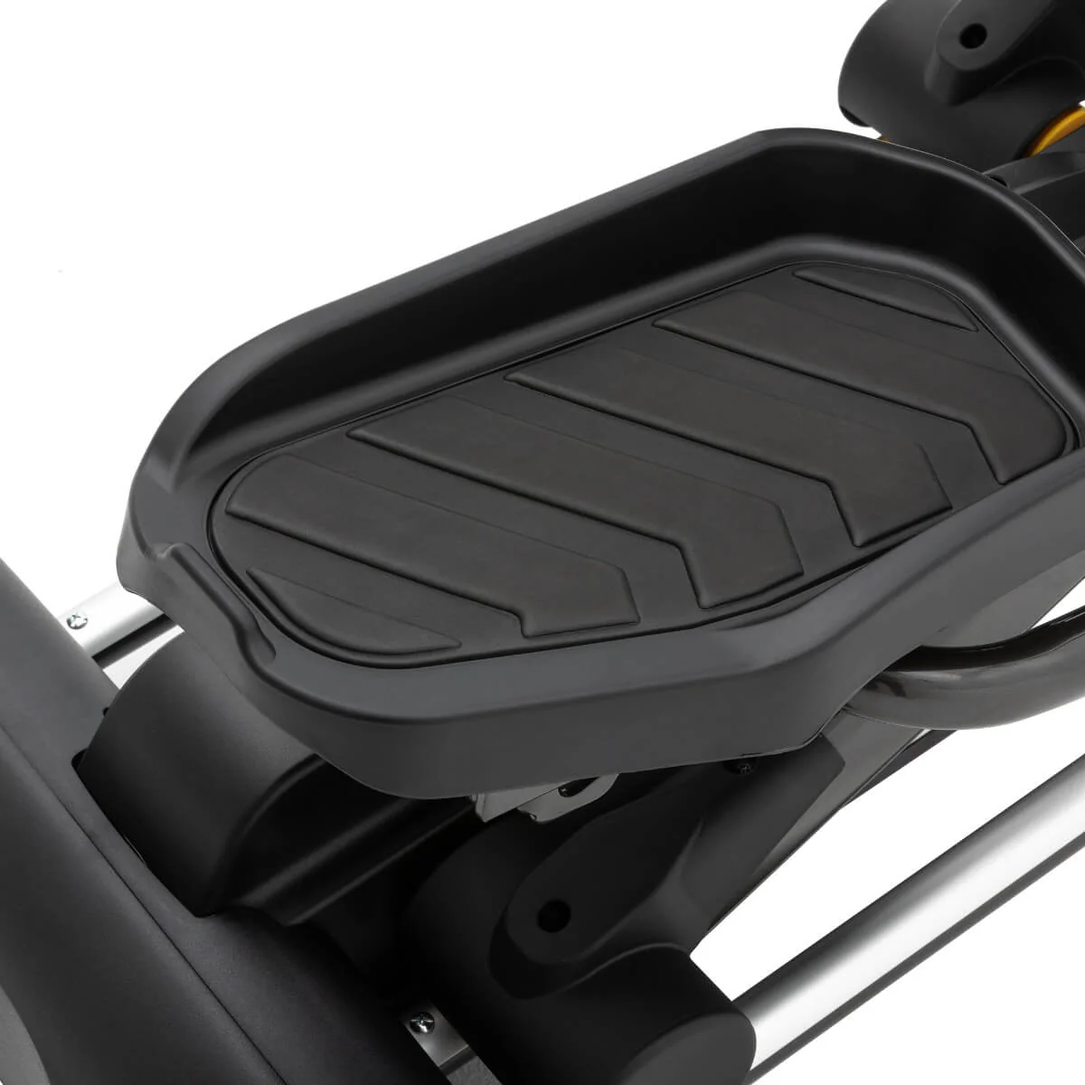 Spirit Fitness XE395 Elliptical - Image 6