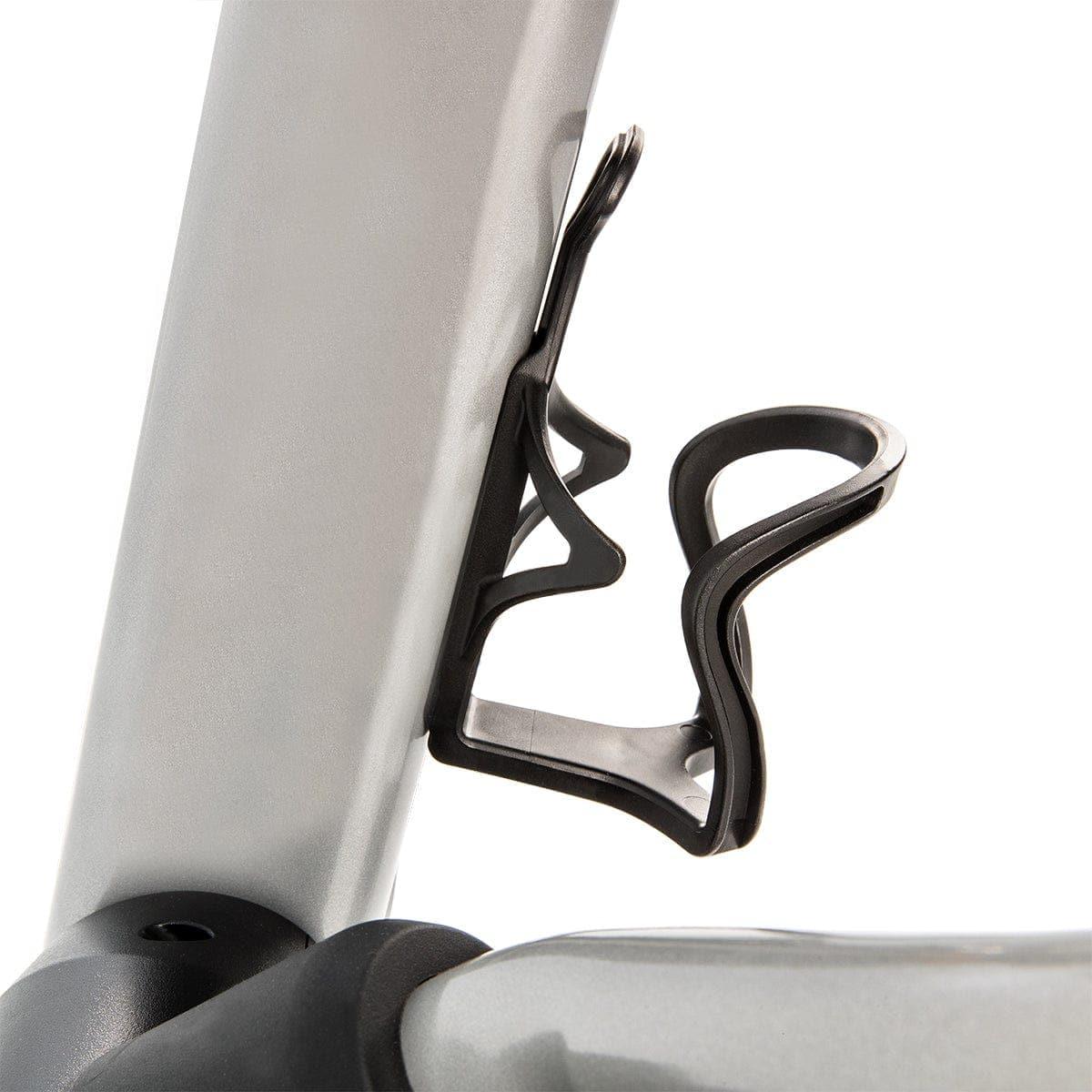 Spirit Fitness XE395ENT Elliptical - Image 20