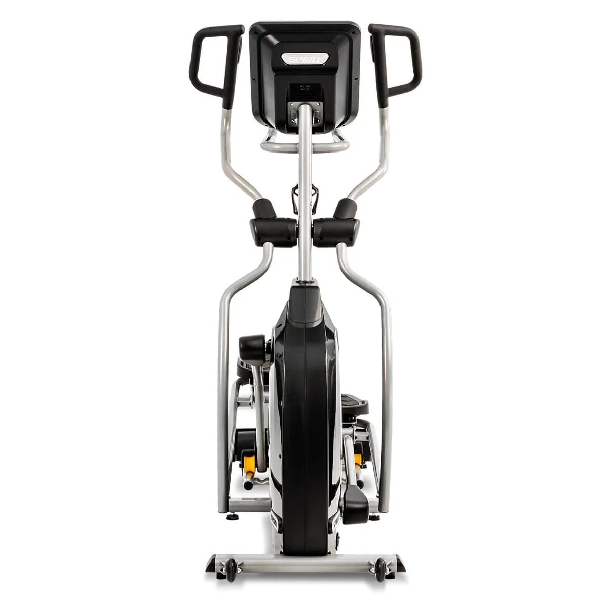 Spirit Fitness XE395ENT Elliptical - Image 5